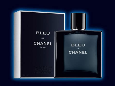 chanel bleu clone|bleu de chanel similar cologne.